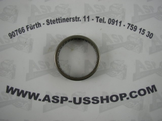 Achslager - Axle Bearing  Chevy S10 4WD